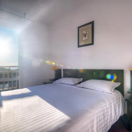 Aparthotel Zenitude Hotel-residences - Les Terrasses Du