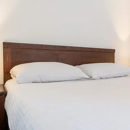 Aparthotel Zenitude Hotel-residences - Les Terrasses Du Évian-les-Bains